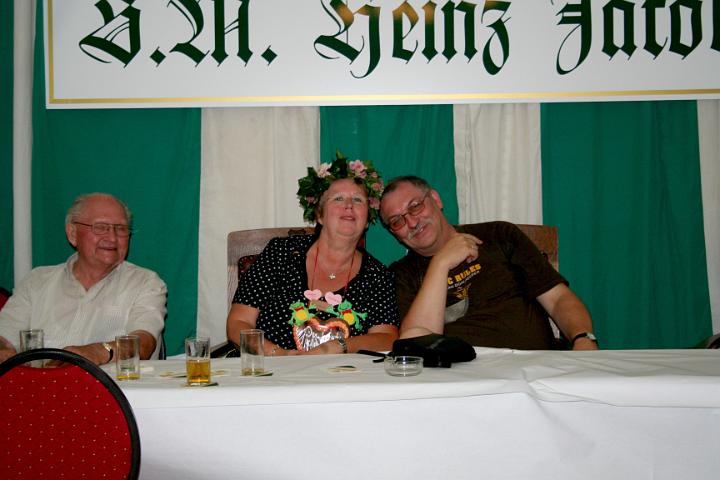 Kirmes 2008 197